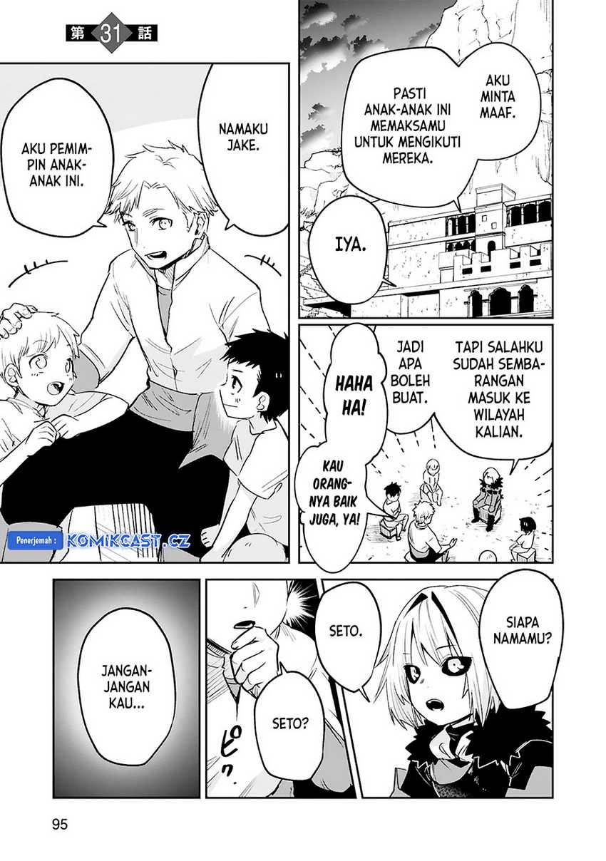 Chapter 31 - halaman 4