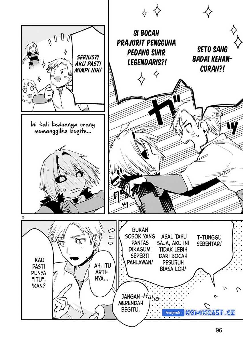 Chapter 31 - halaman 5