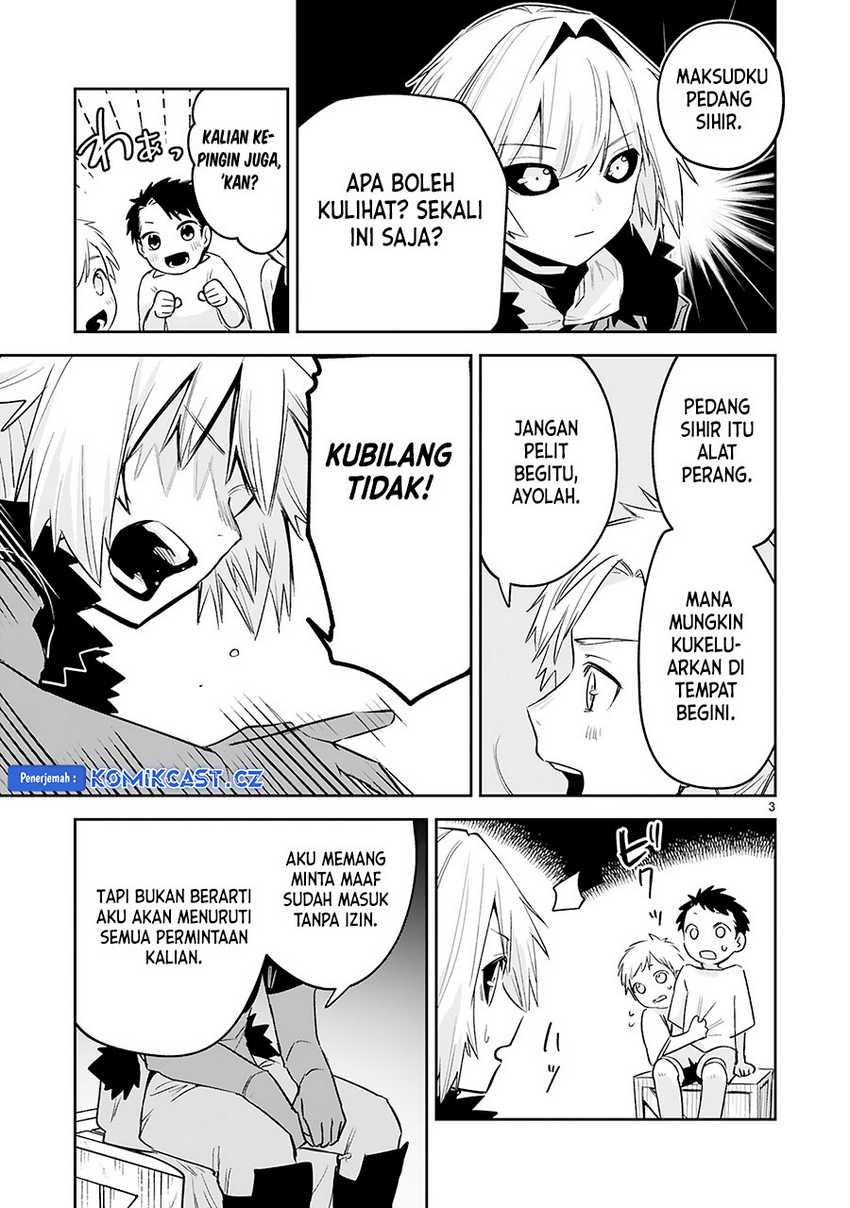 Chapter 31 - halaman 6