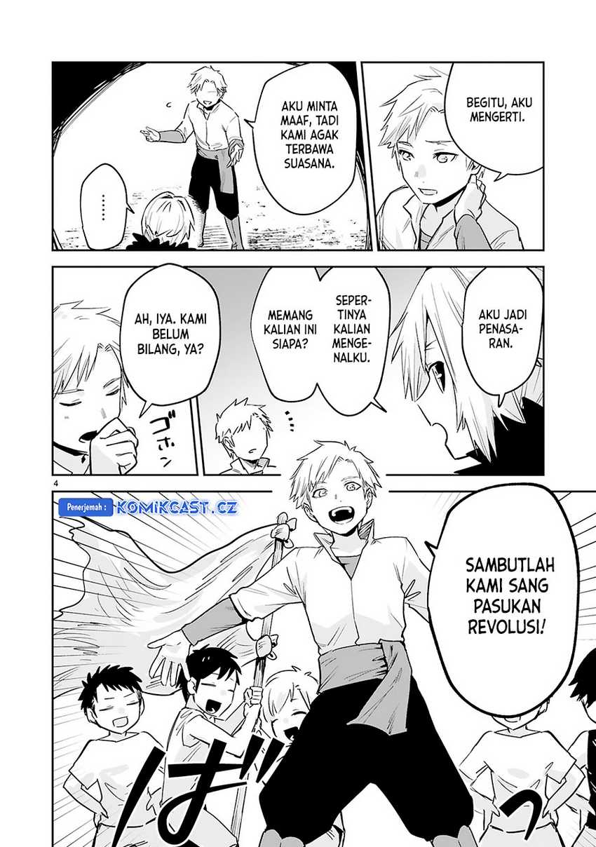 Chapter 31 - halaman 7