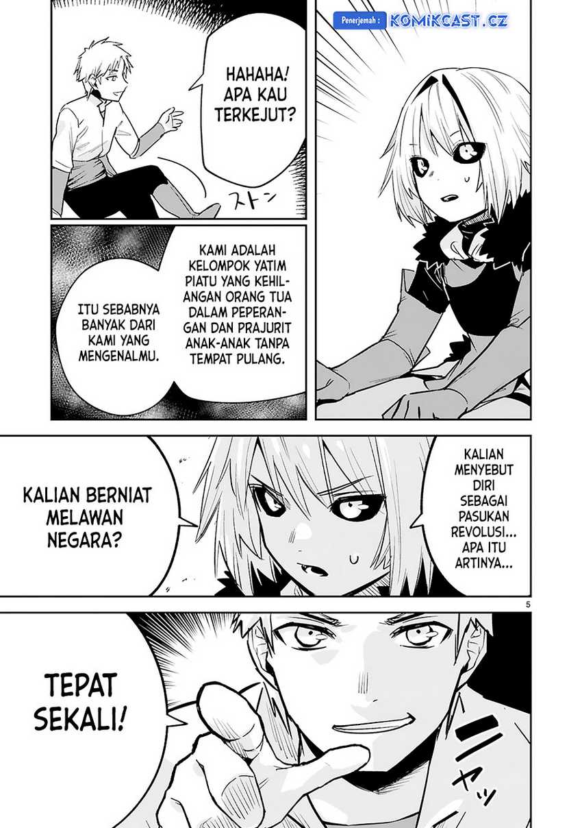 Chapter 31 - halaman 8