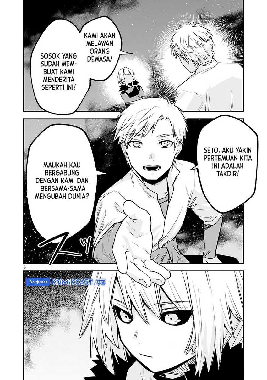 Chapter 31 - halaman 9