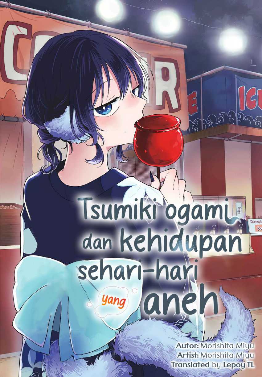 Chapter 36 - halaman 2