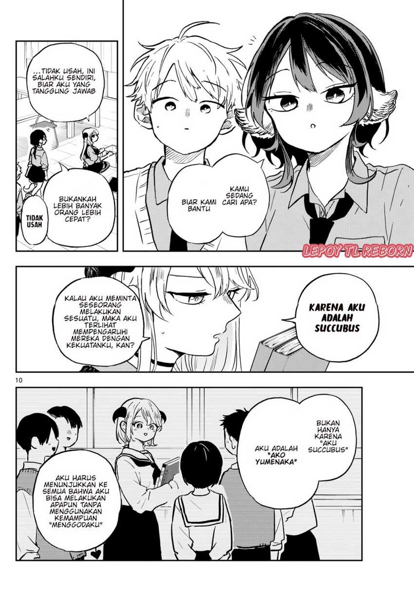 Chapter 36 - halaman 12