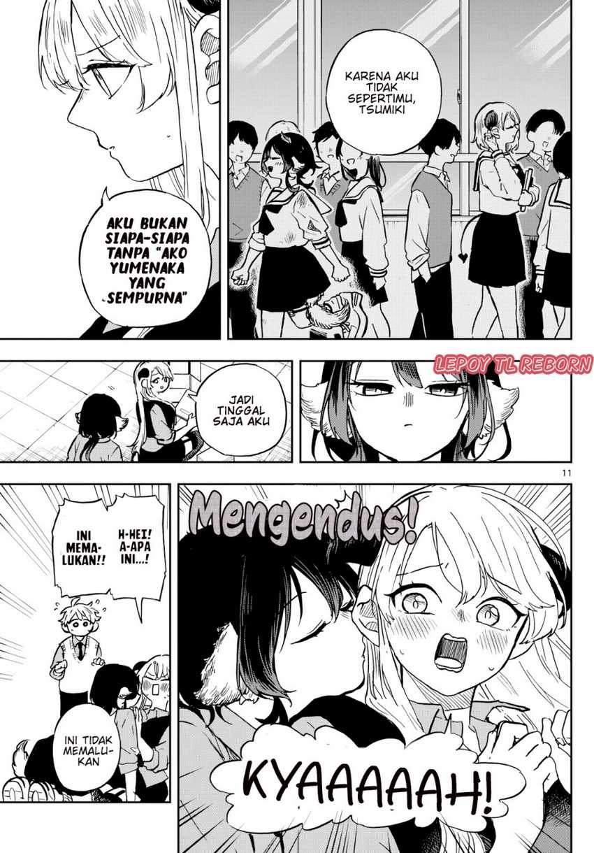 Chapter 36 - halaman 13
