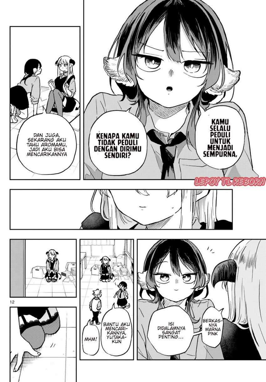 Chapter 36 - halaman 14