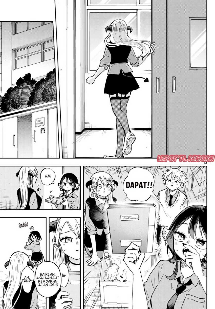 Chapter 36 - halaman 15