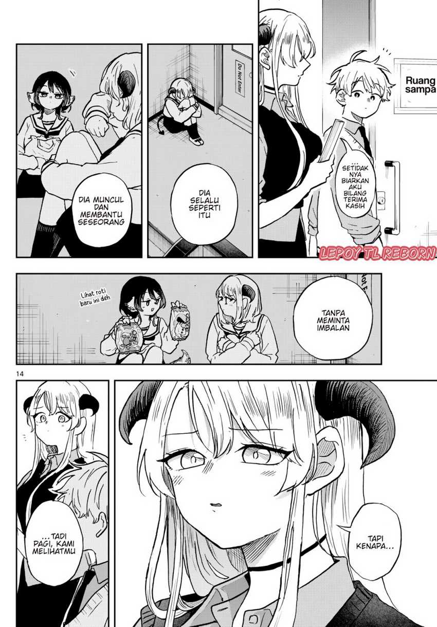 Chapter 36 - halaman 16