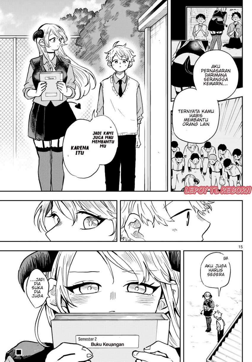 Chapter 36 - halaman 17