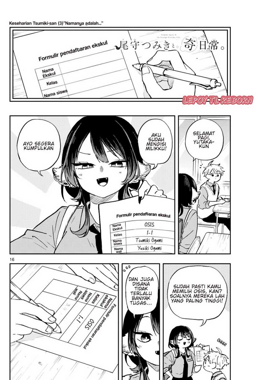 Chapter 36 - halaman 18