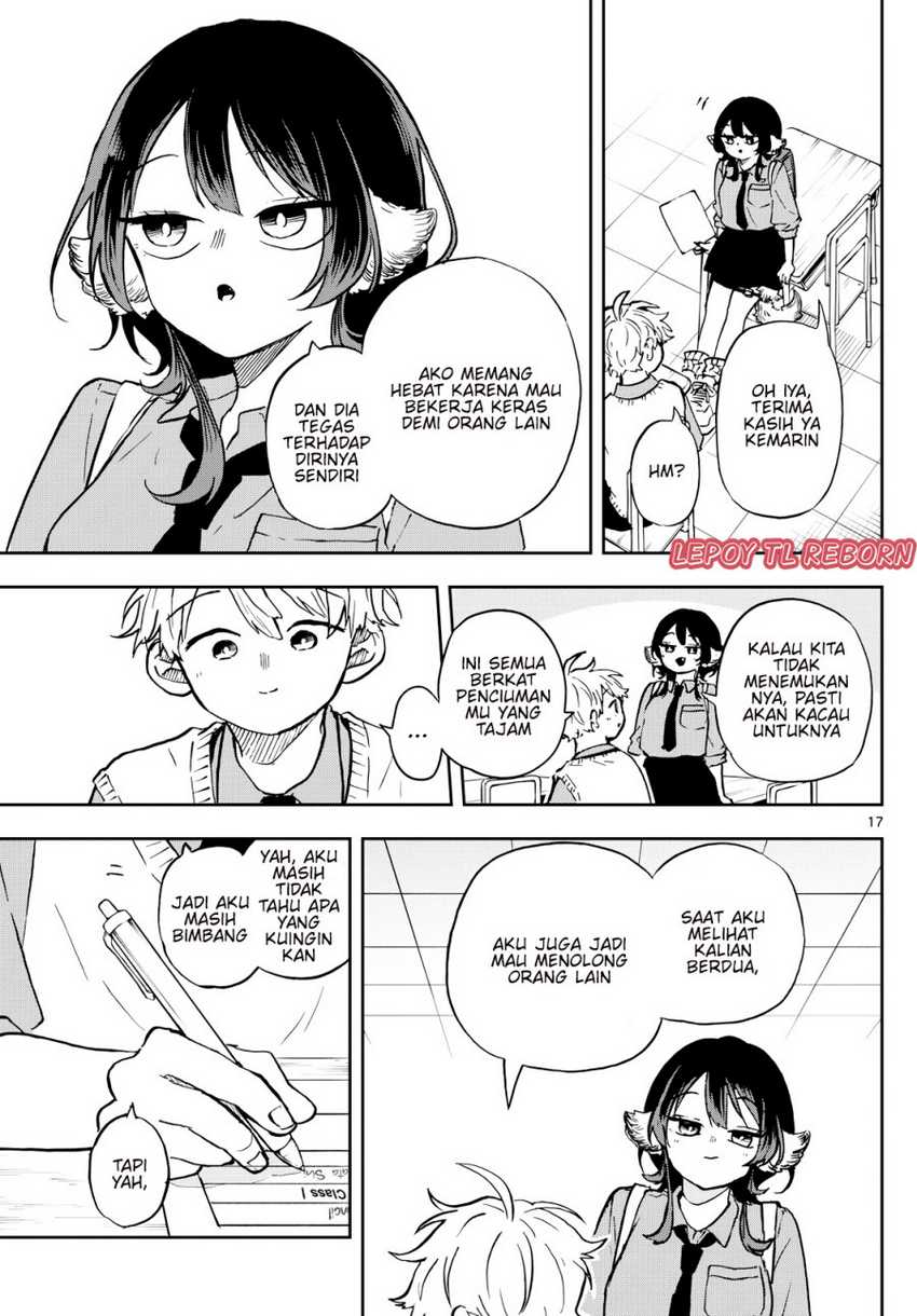 Chapter 36 - halaman 19
