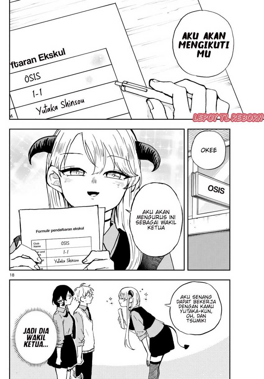 Chapter 36 - halaman 20