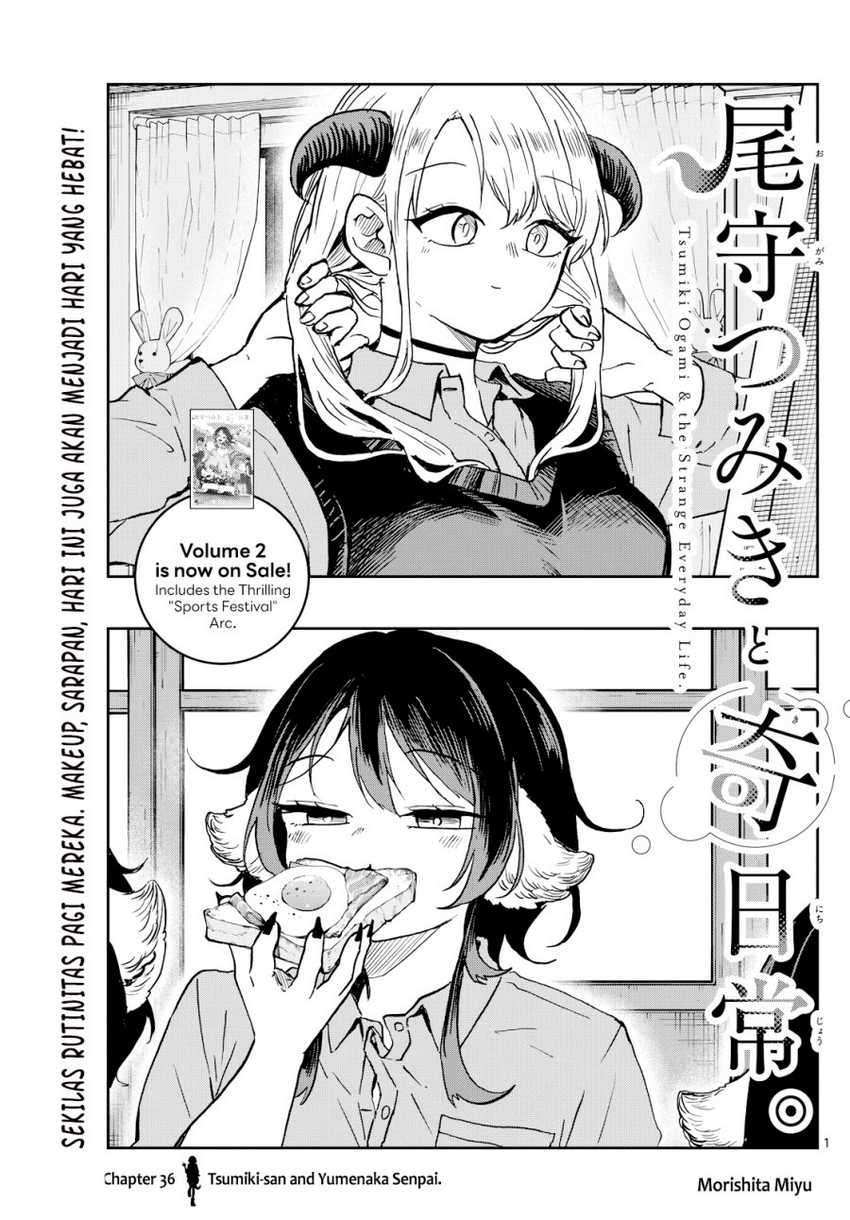 Chapter 36 - halaman 3