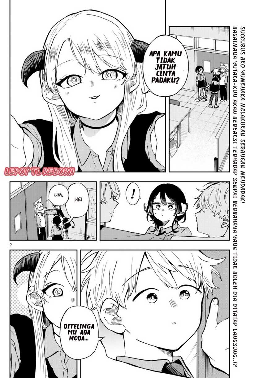 Chapter 36 - halaman 4