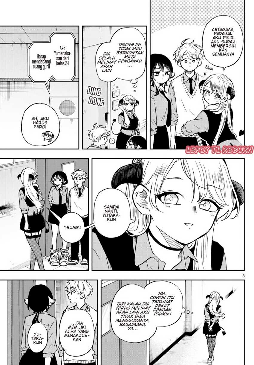 Chapter 36 - halaman 5