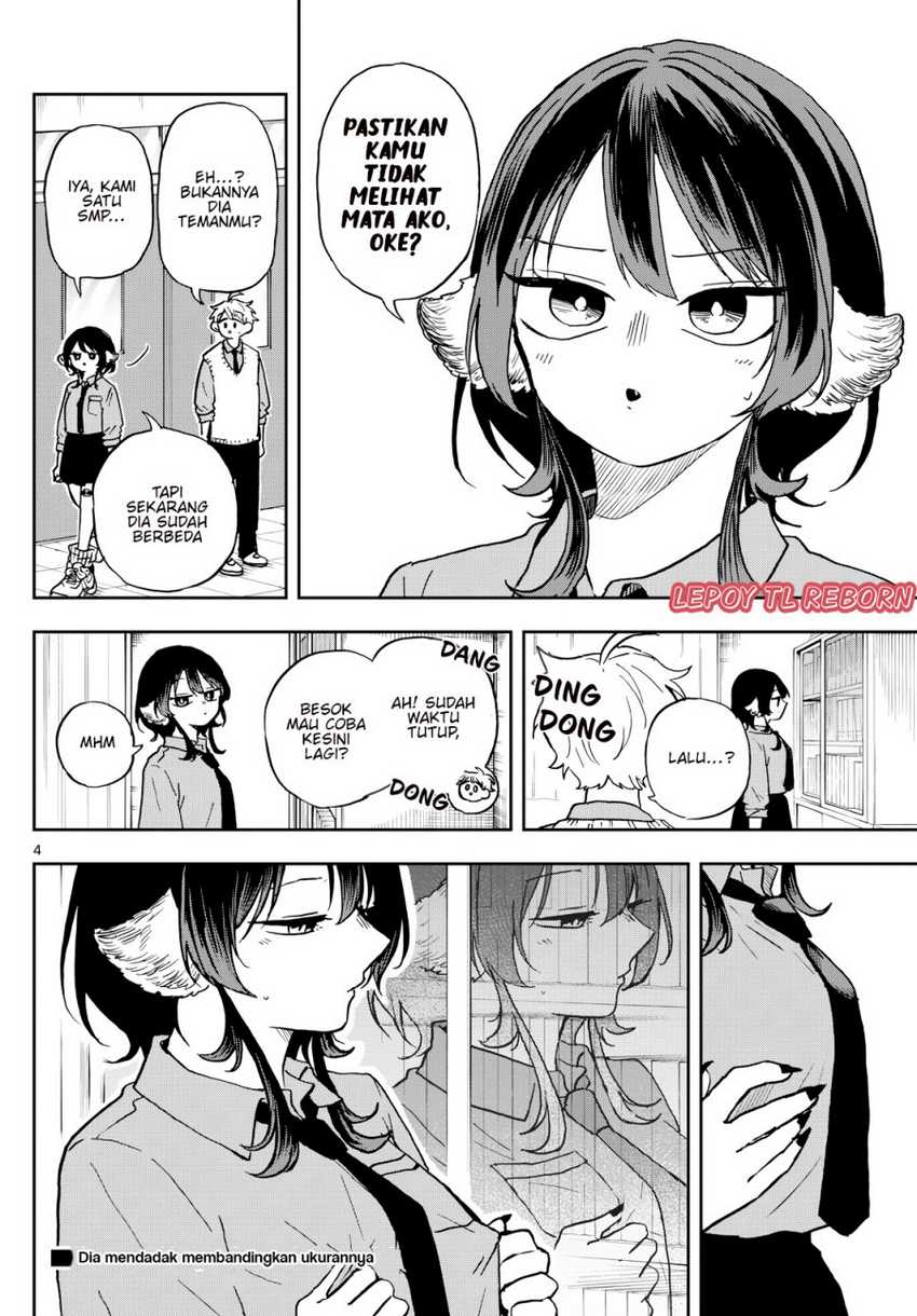 Chapter 36 - halaman 6