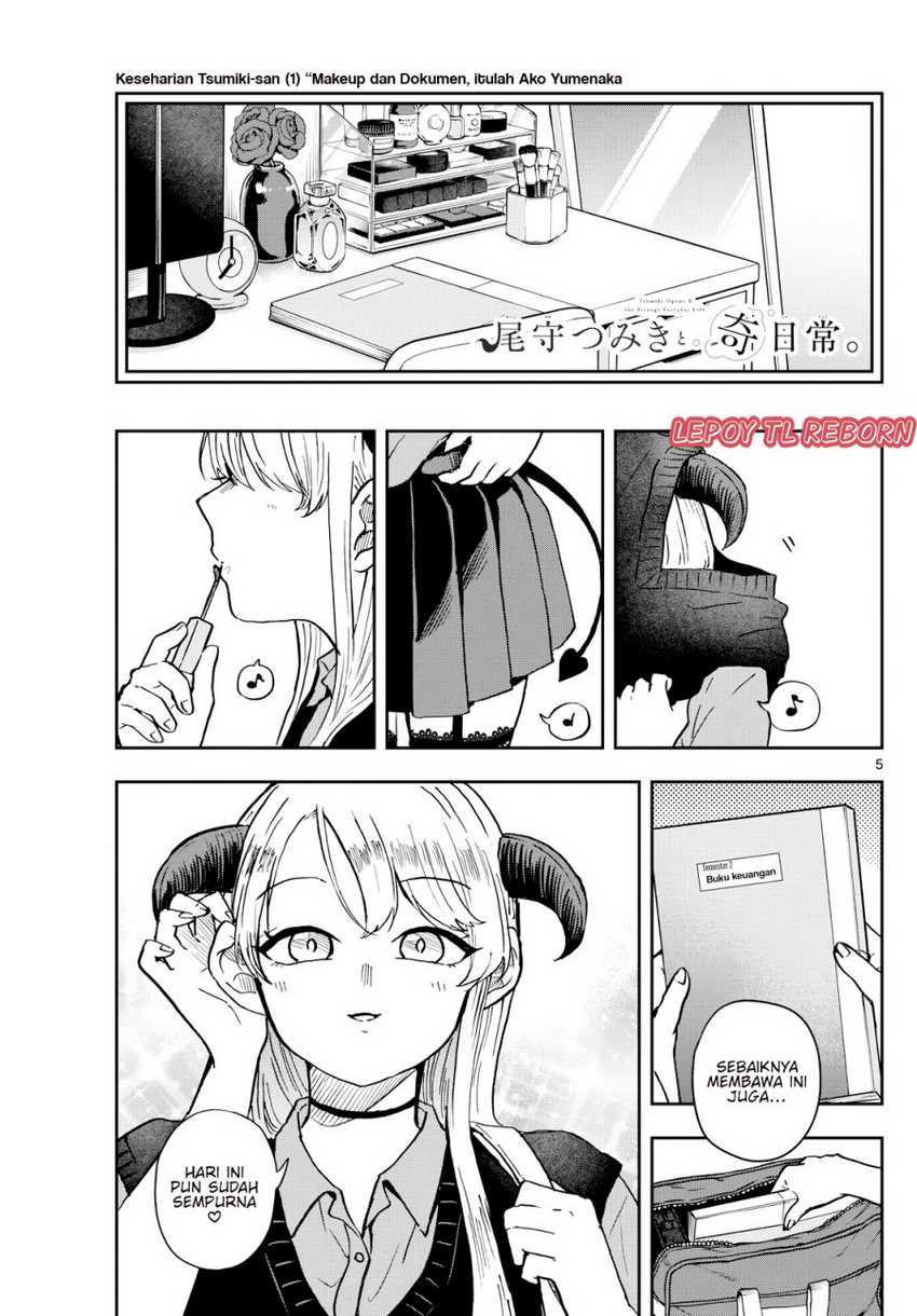 Chapter 36 - halaman 7
