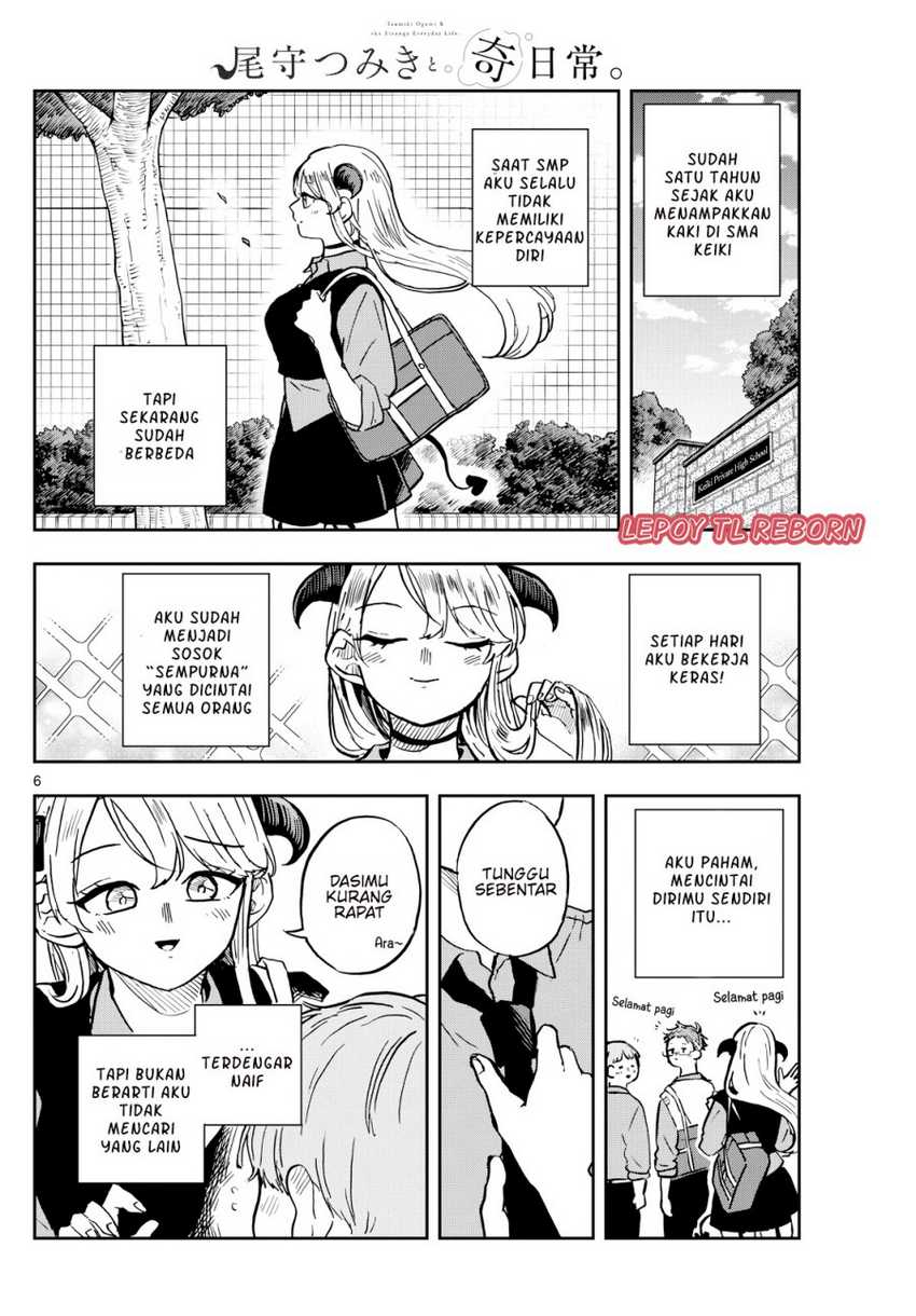 Chapter 36 - halaman 8
