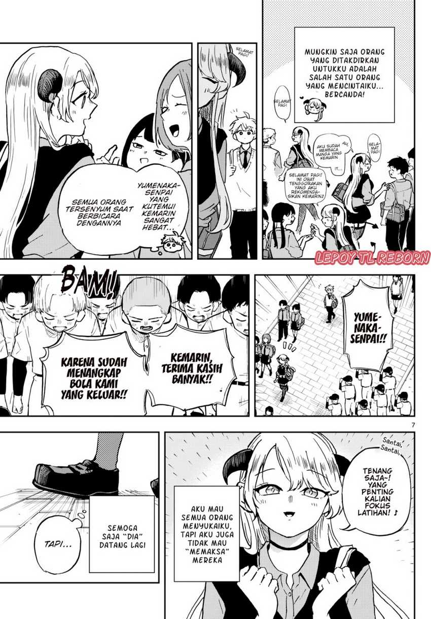 Chapter 36 - halaman 9