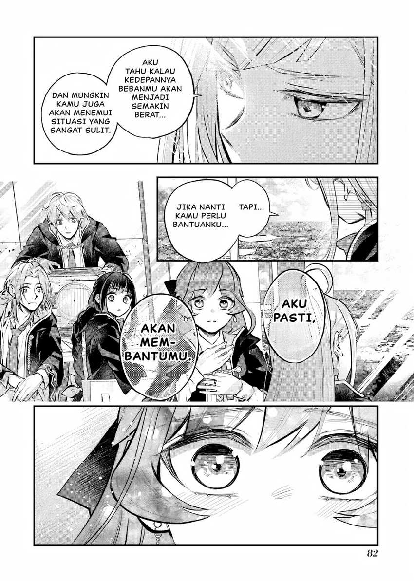 Chapter 36 - halaman 12