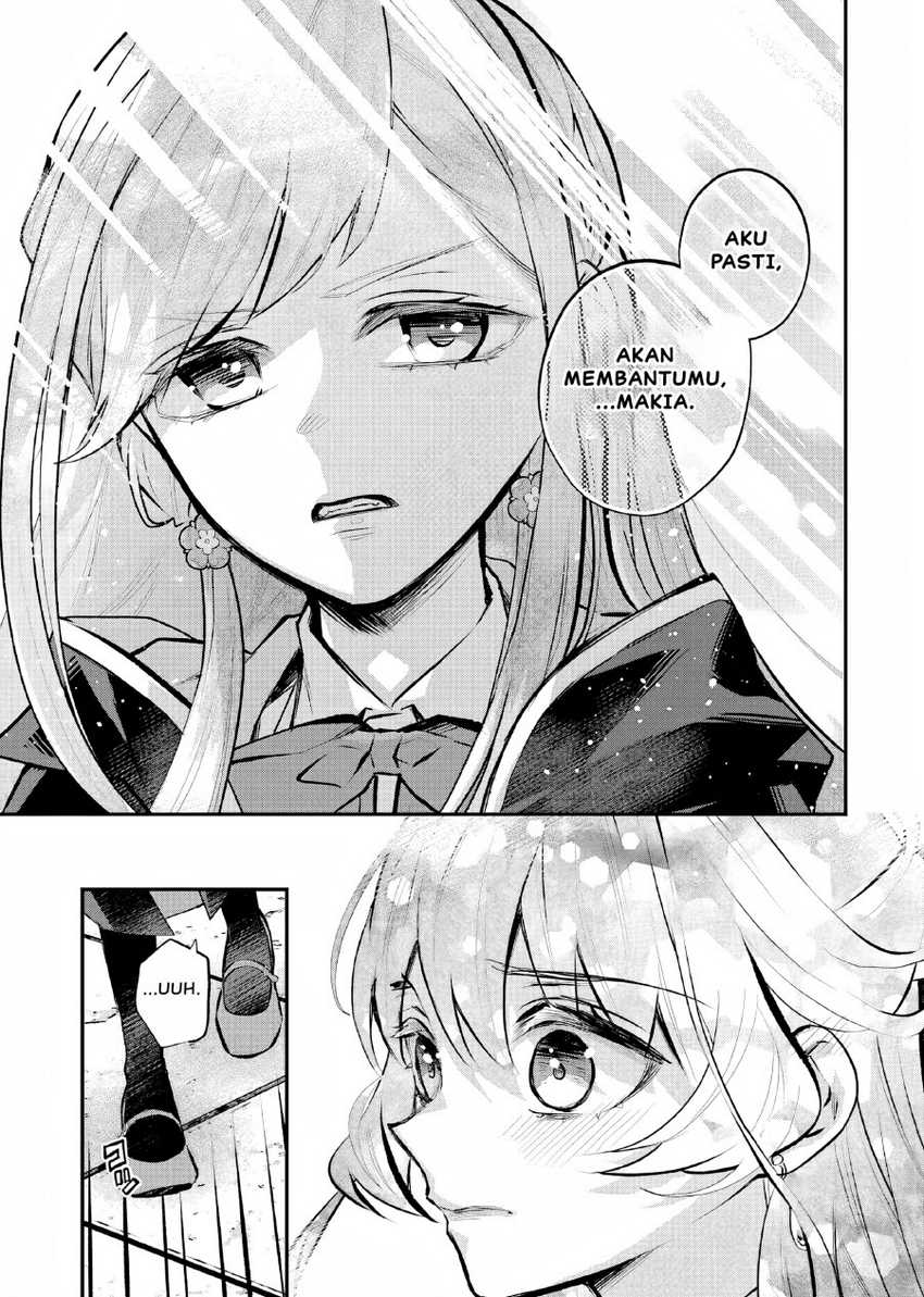 Chapter 36 - halaman 13