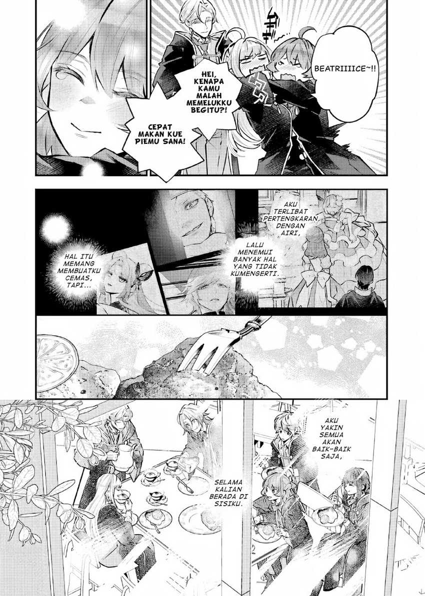 Chapter 36 - halaman 14