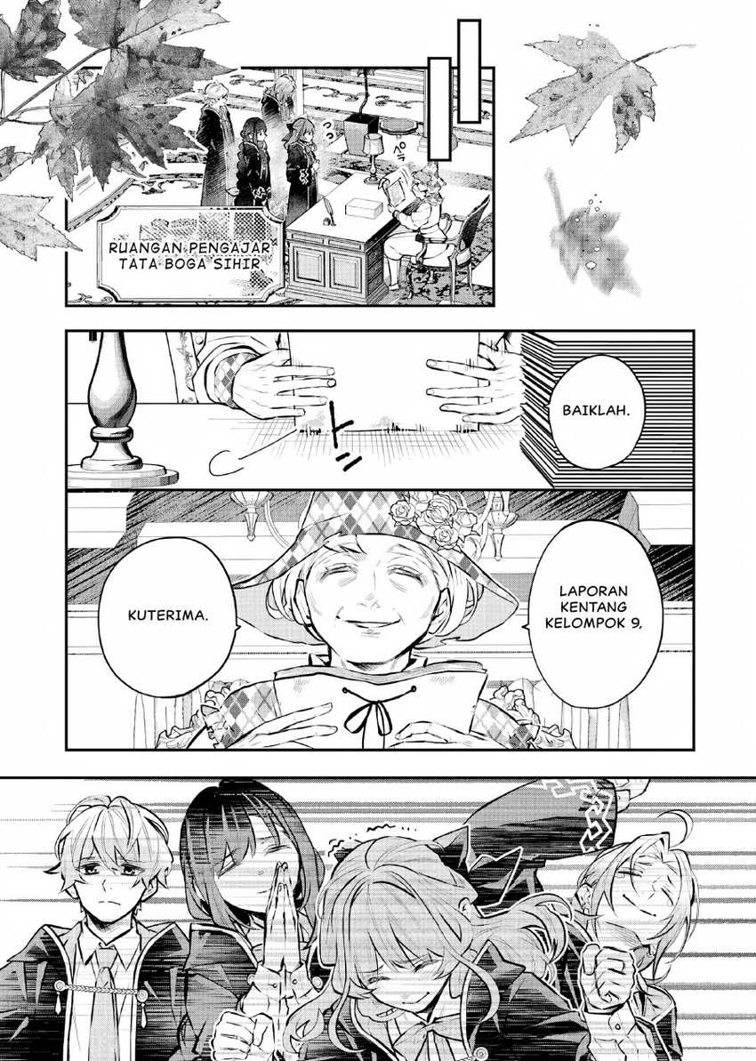 Chapter 36 - halaman 15