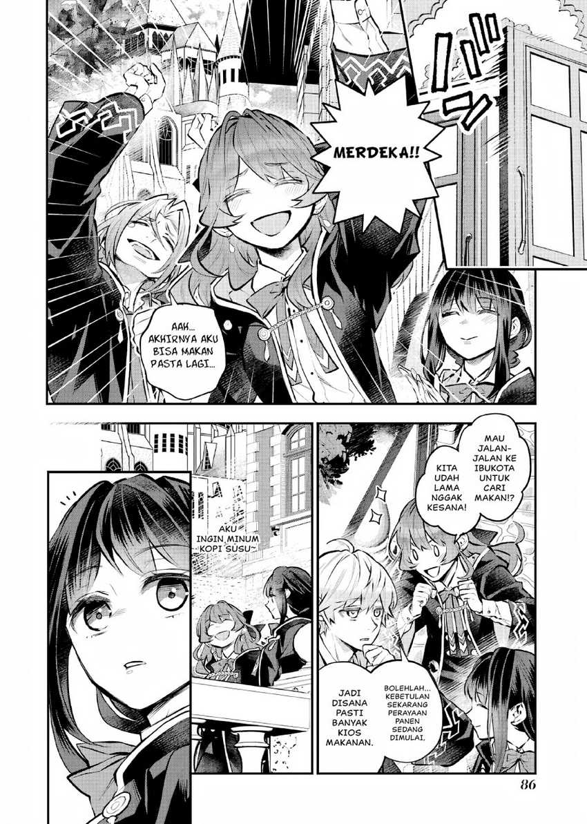Chapter 36 - halaman 16