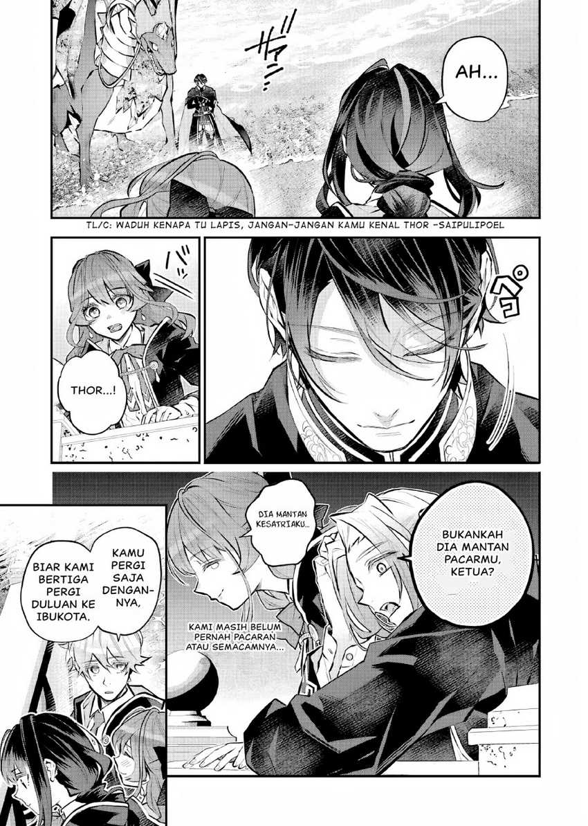 Chapter 36 - halaman 17