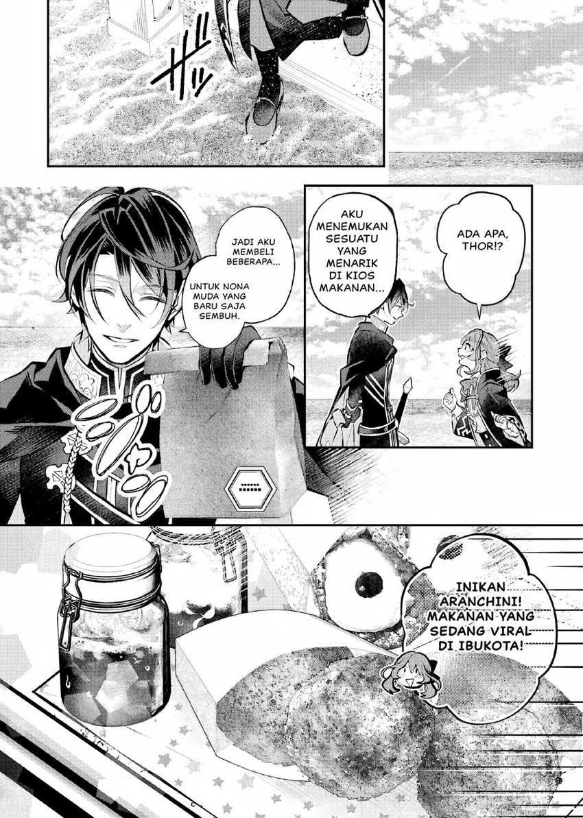 Chapter 36 - halaman 18