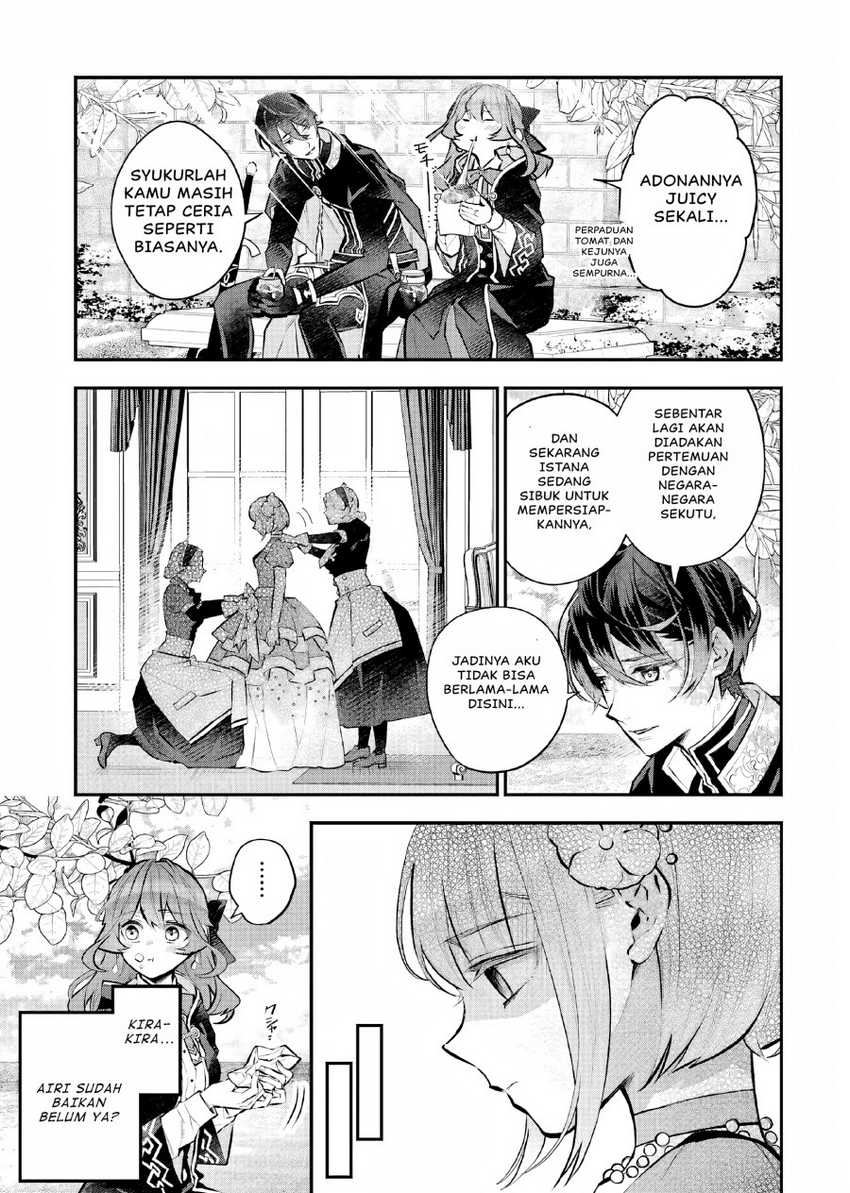 Chapter 36 - halaman 19