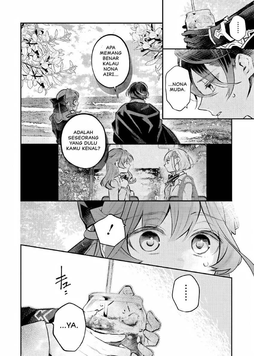 Chapter 36 - halaman 20