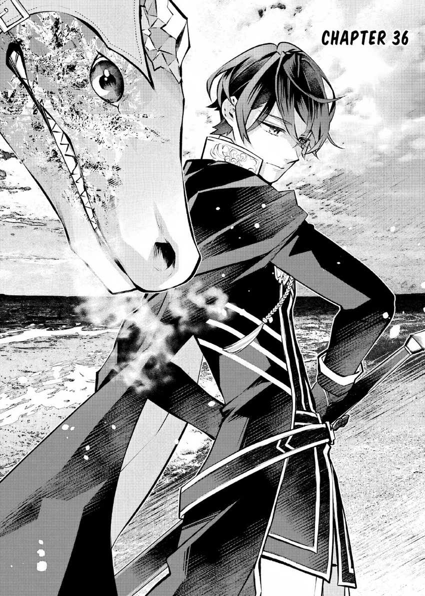 Chapter 36 - halaman 3