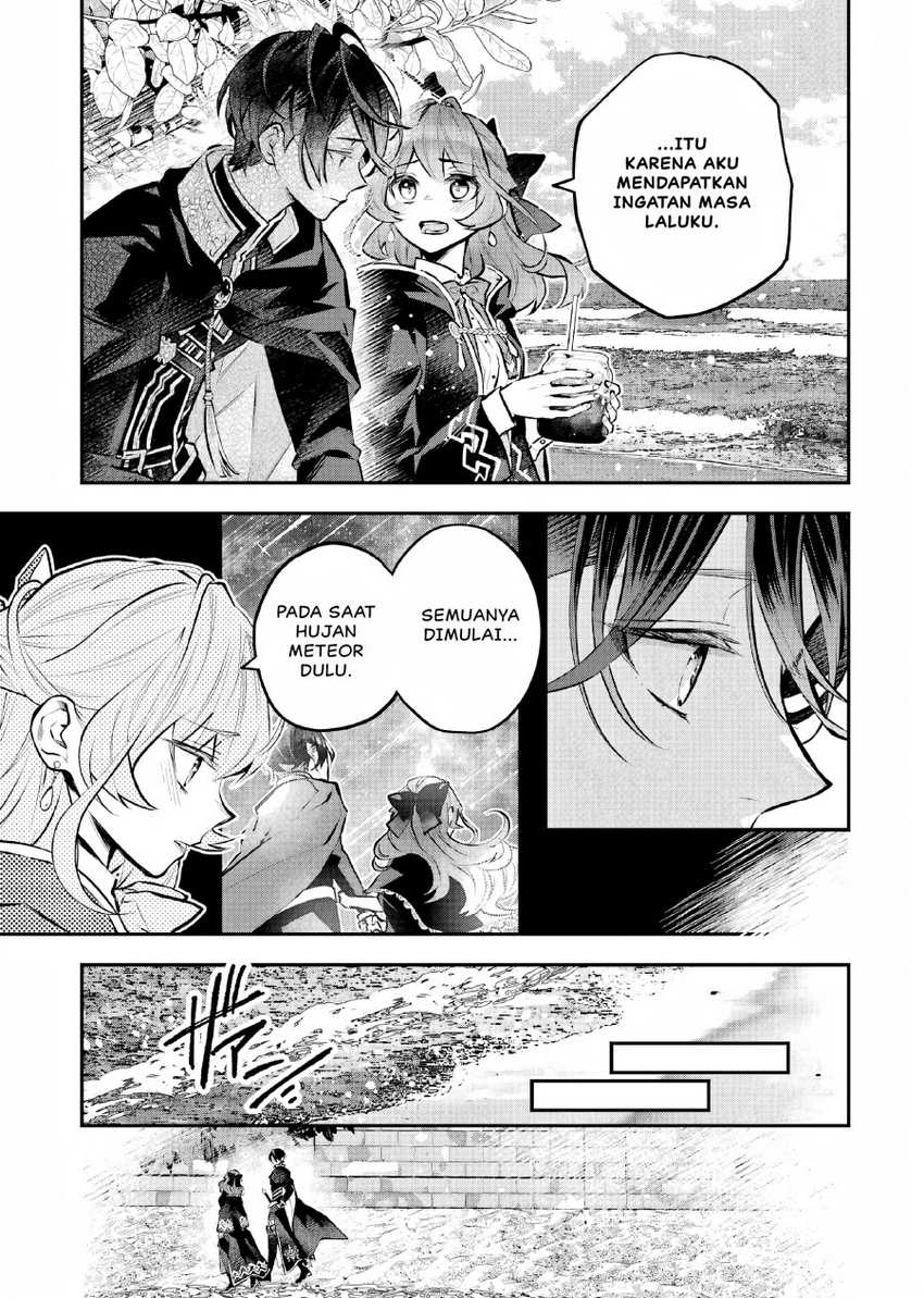 Chapter 36 - halaman 21