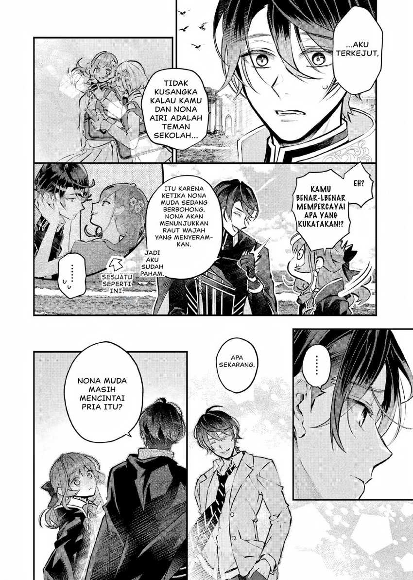 Chapter 36 - halaman 22