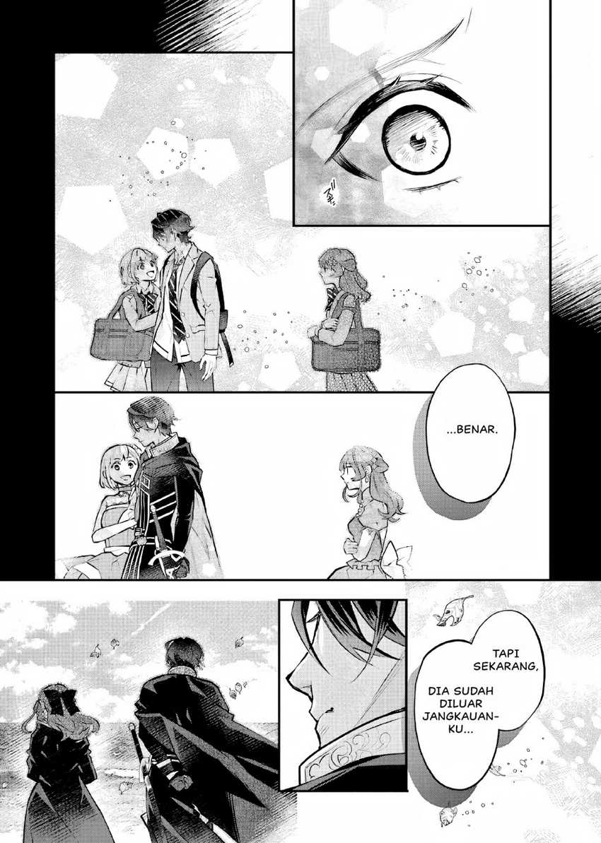 Chapter 36 - halaman 23