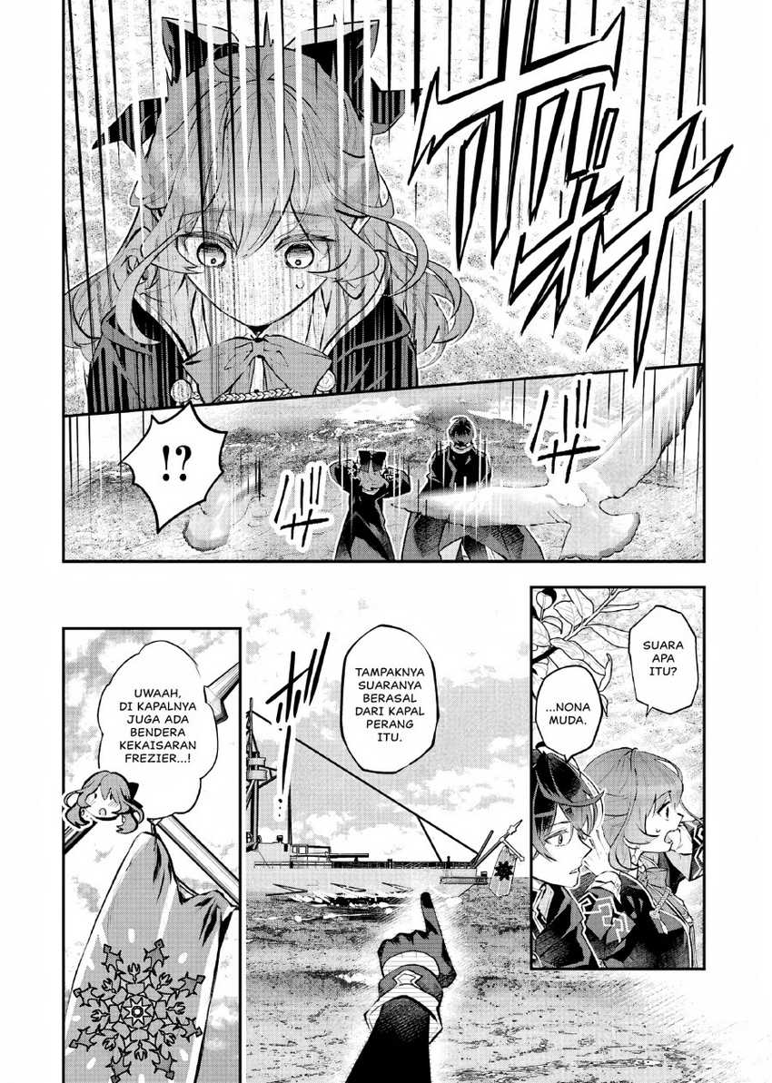 Chapter 36 - halaman 24