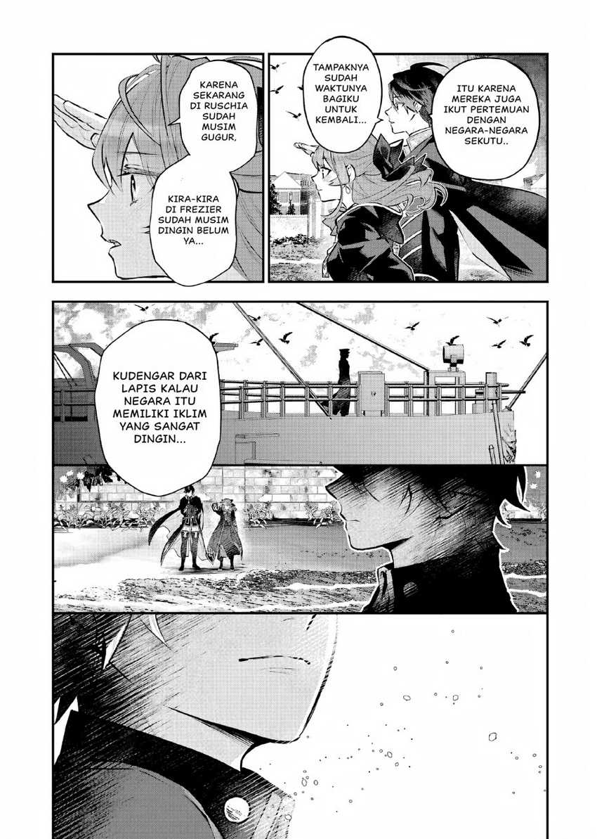 Chapter 36 - halaman 25