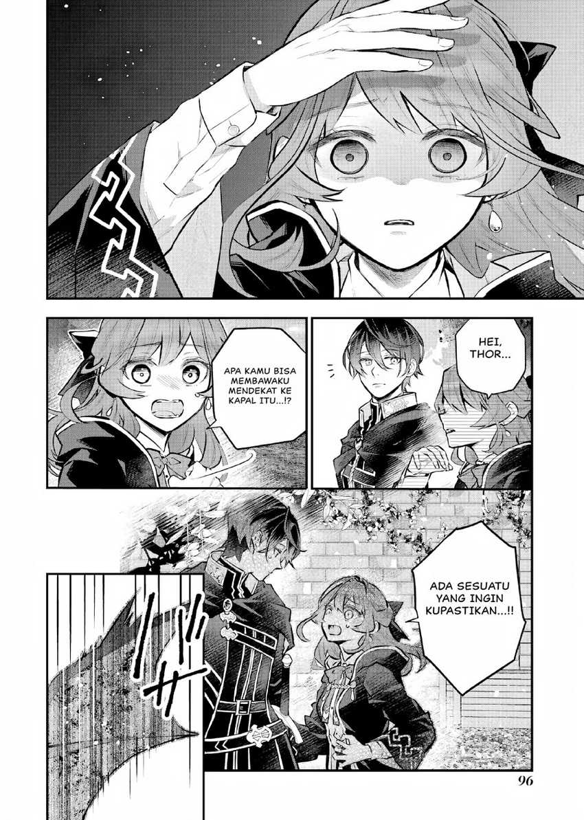 Chapter 36 - halaman 26