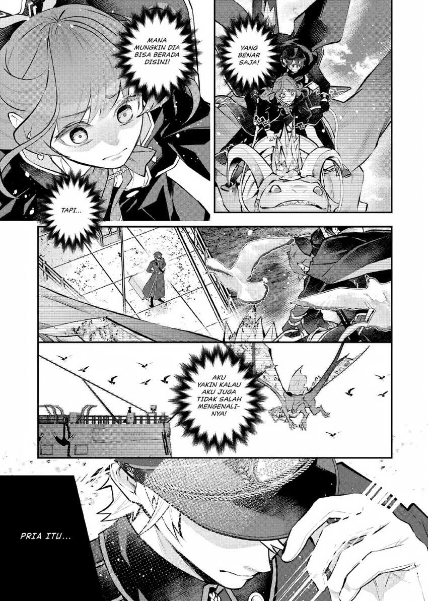 Chapter 36 - halaman 27