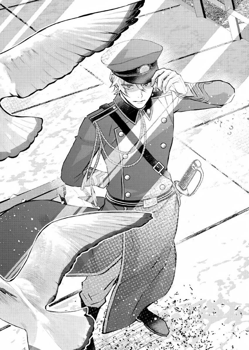 Chapter 36 - halaman 28