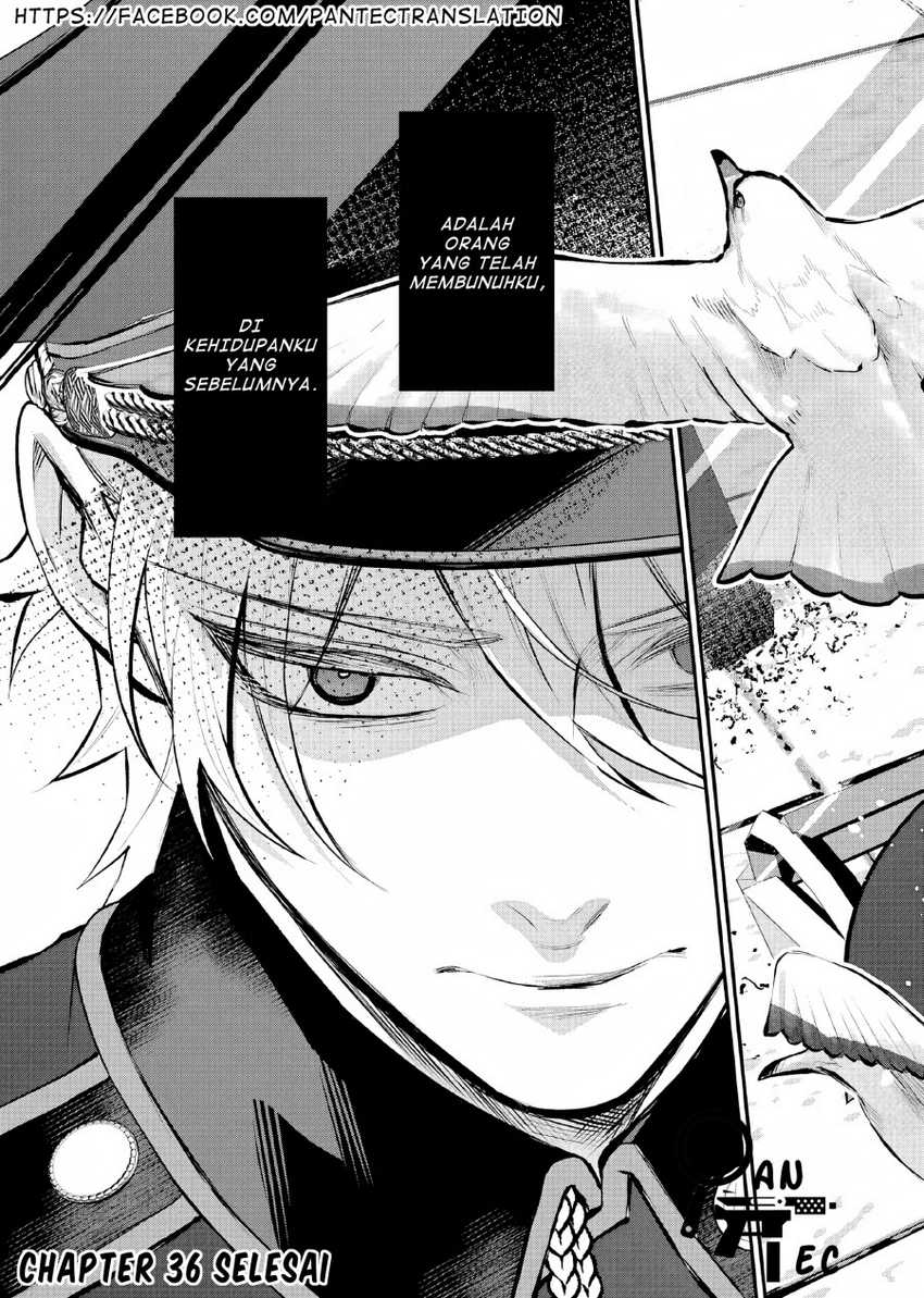 Chapter 36 - halaman 29