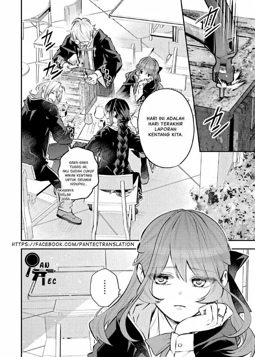 Chapter 36 - halaman 4