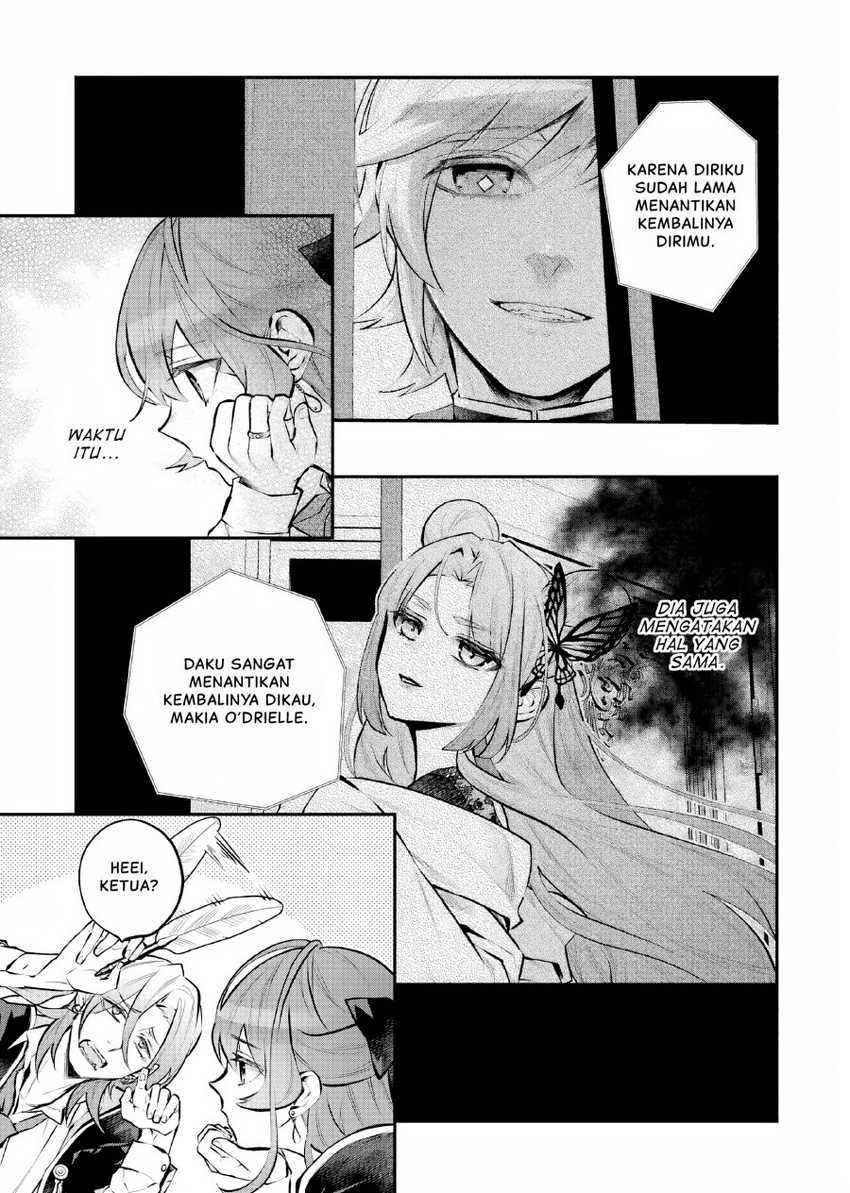 Chapter 36 - halaman 5