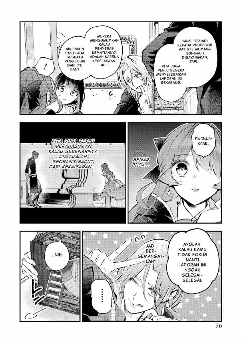 Chapter 36 - halaman 6