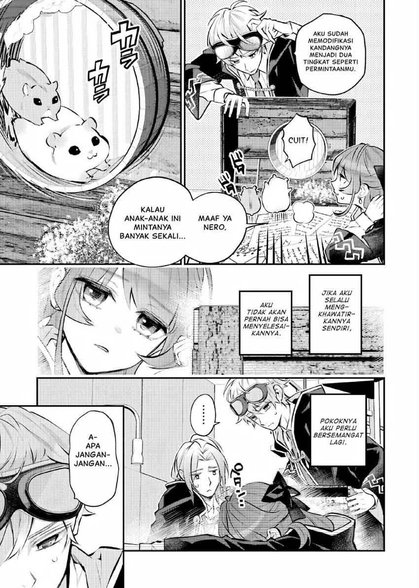 Chapter 36 - halaman 7