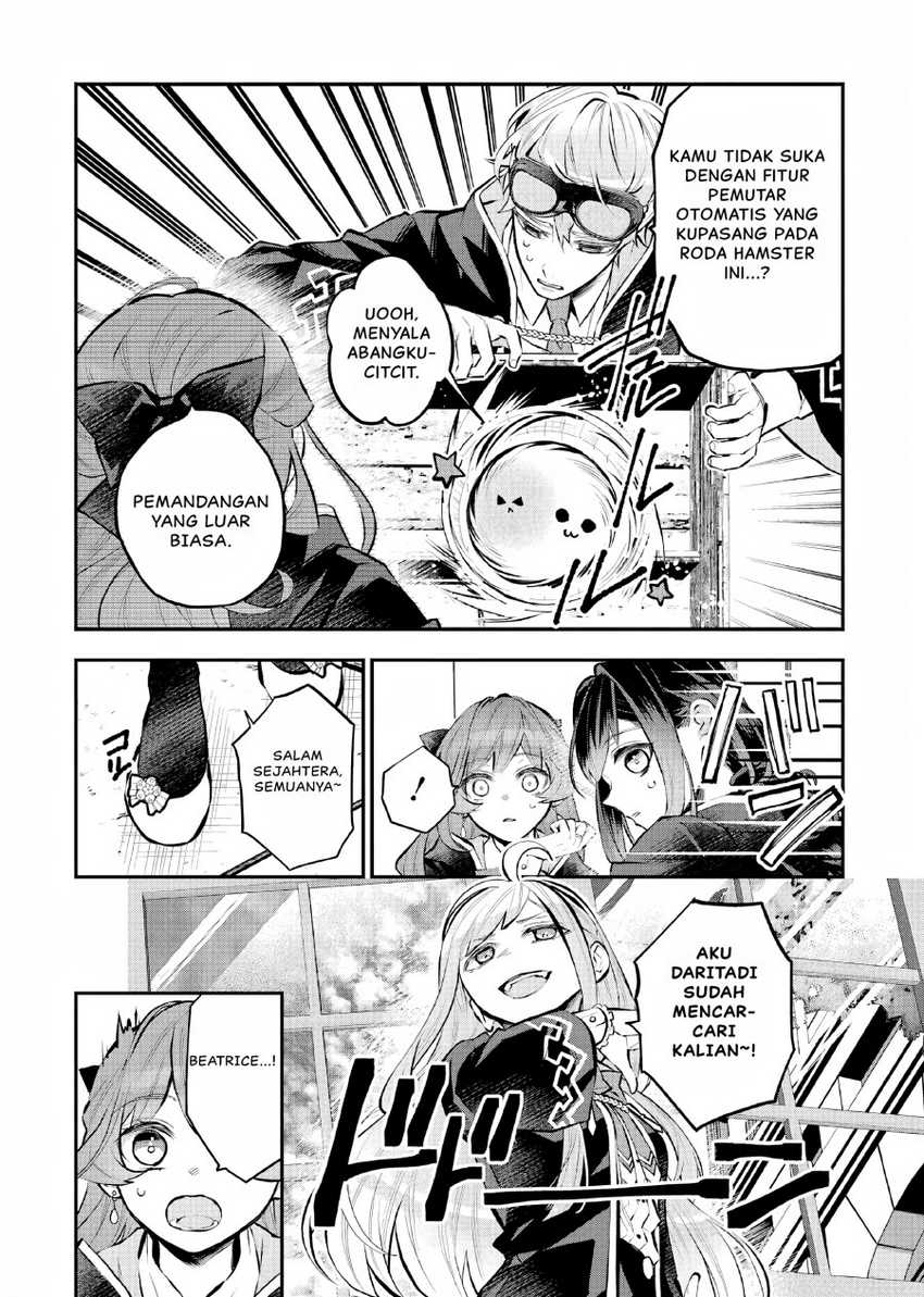 Chapter 36 - halaman 8