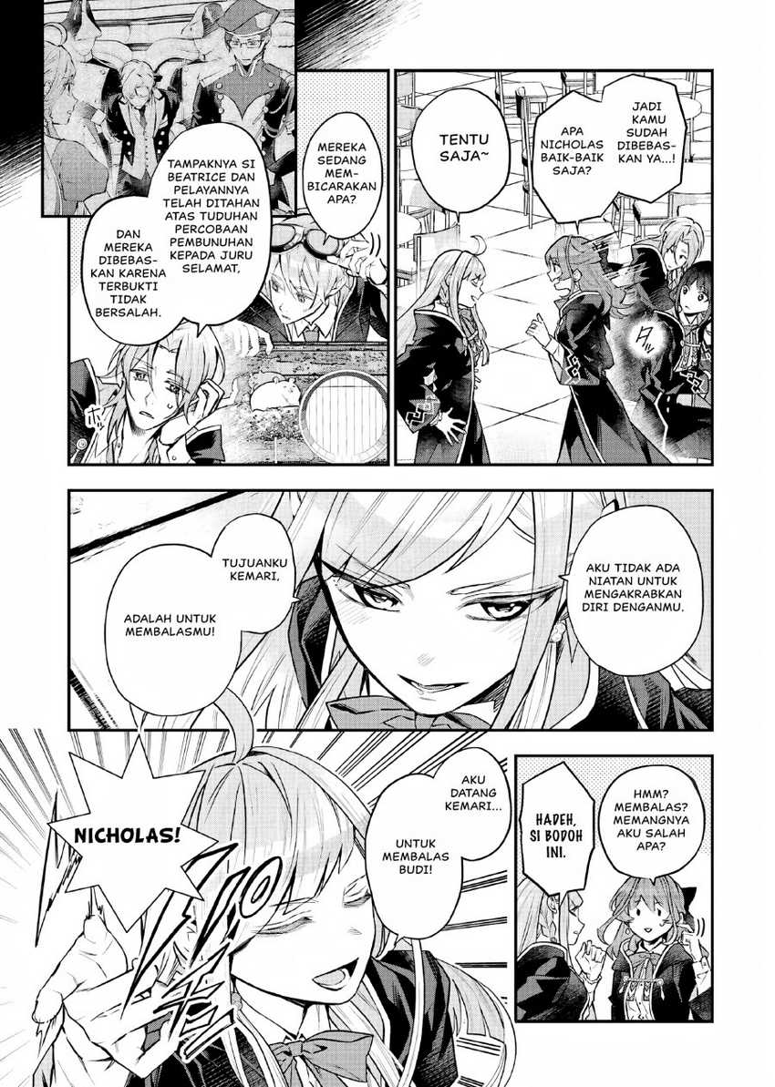 Chapter 36 - halaman 9