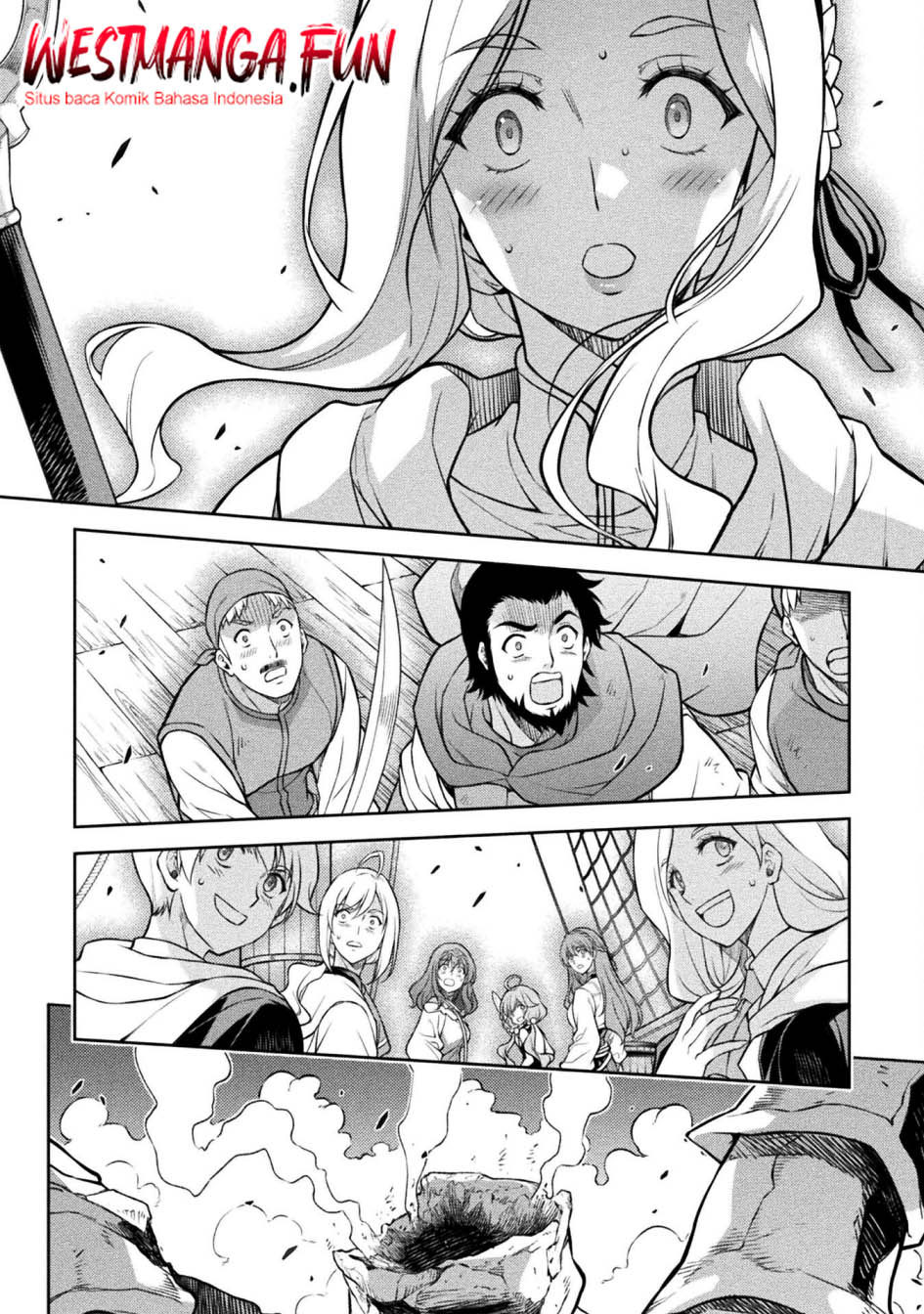 Chapter 124 - halaman 11