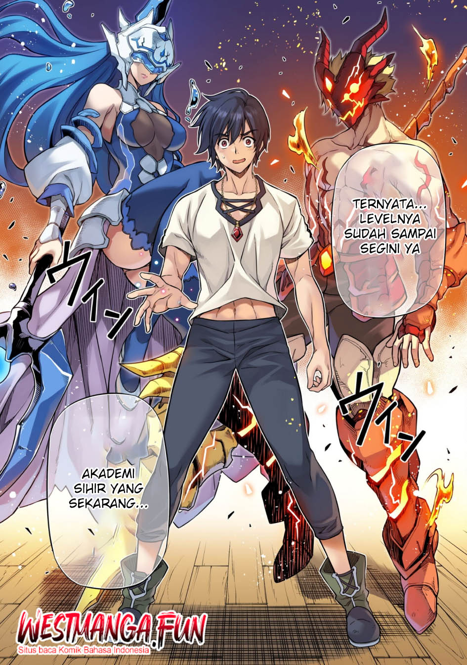 Chapter 124 - halaman 13